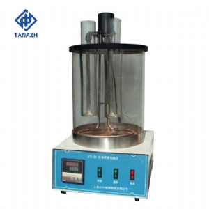 石油密度检测仪ATZ-03